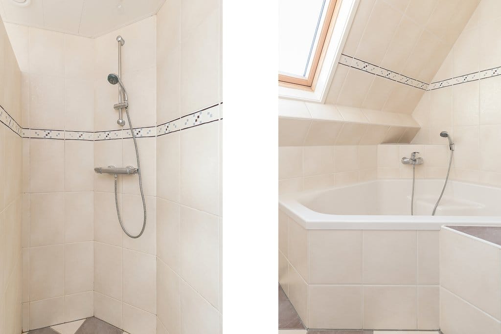 Foto 17 van Nijbuorren 11