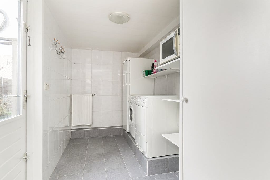 Foto 18 van Nijbuorren 11