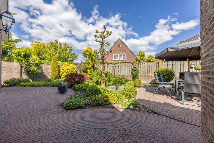 Foto 36 van Eeuwig Licht 26