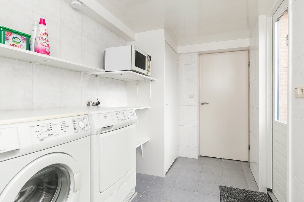 Foto 19 van Nijbuorren 11