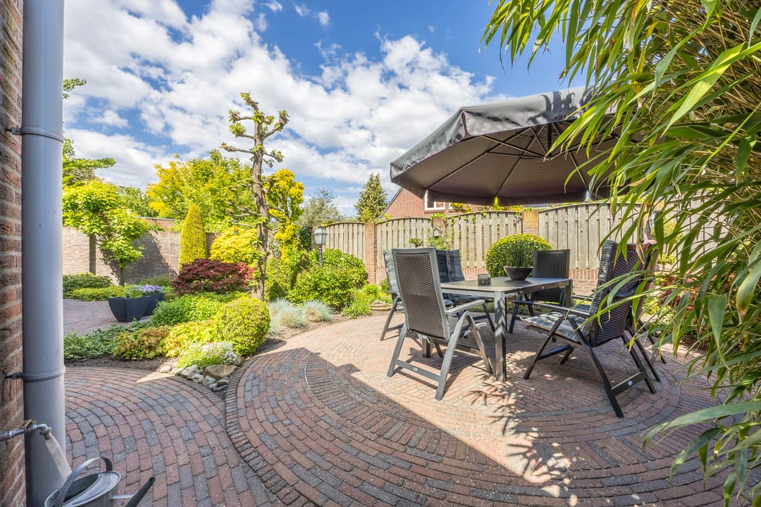 Foto 37 van Eeuwig Licht 26