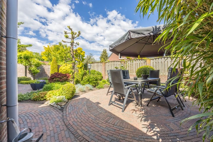 Foto 37 van Eeuwig Licht 26