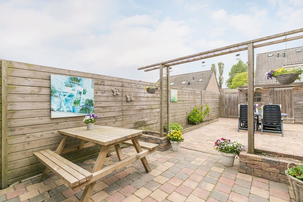 Foto 21 van Nijbuorren 11