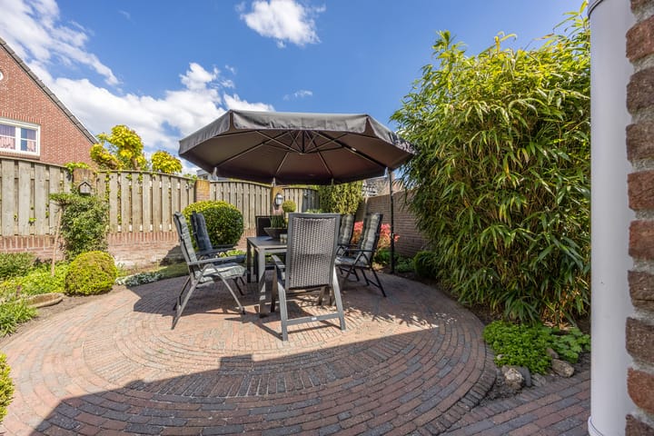 Foto 38 van Eeuwig Licht 26