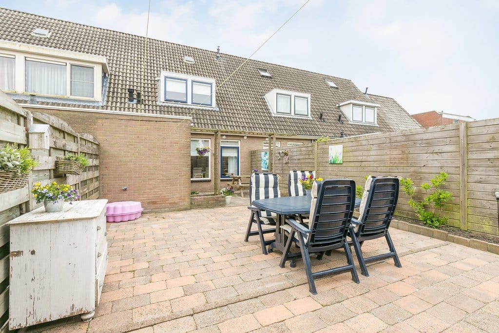 Foto 22 van Nijbuorren 11