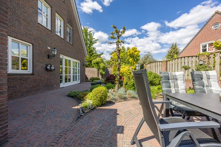 Foto 39 van Eeuwig Licht 26