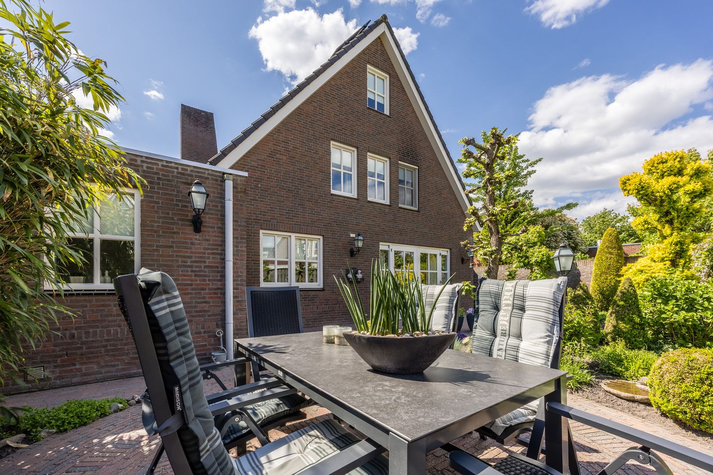 Foto 40 van Eeuwig Licht 26