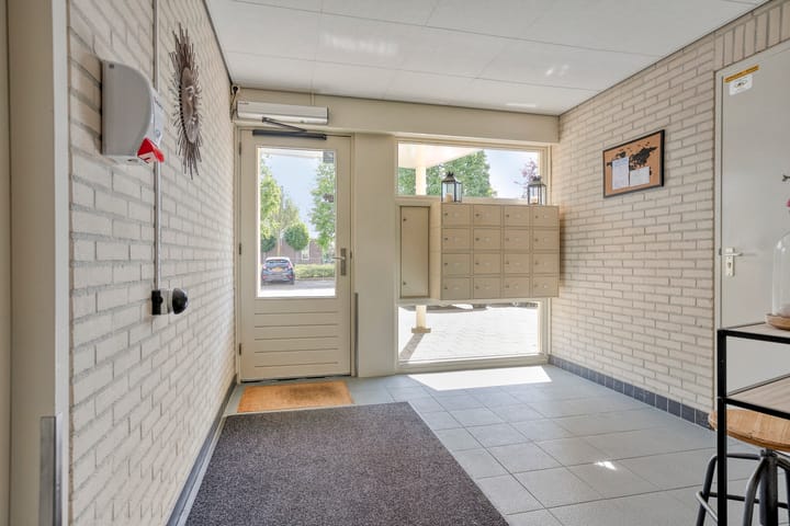 Foto 7 van Vlierbes 22