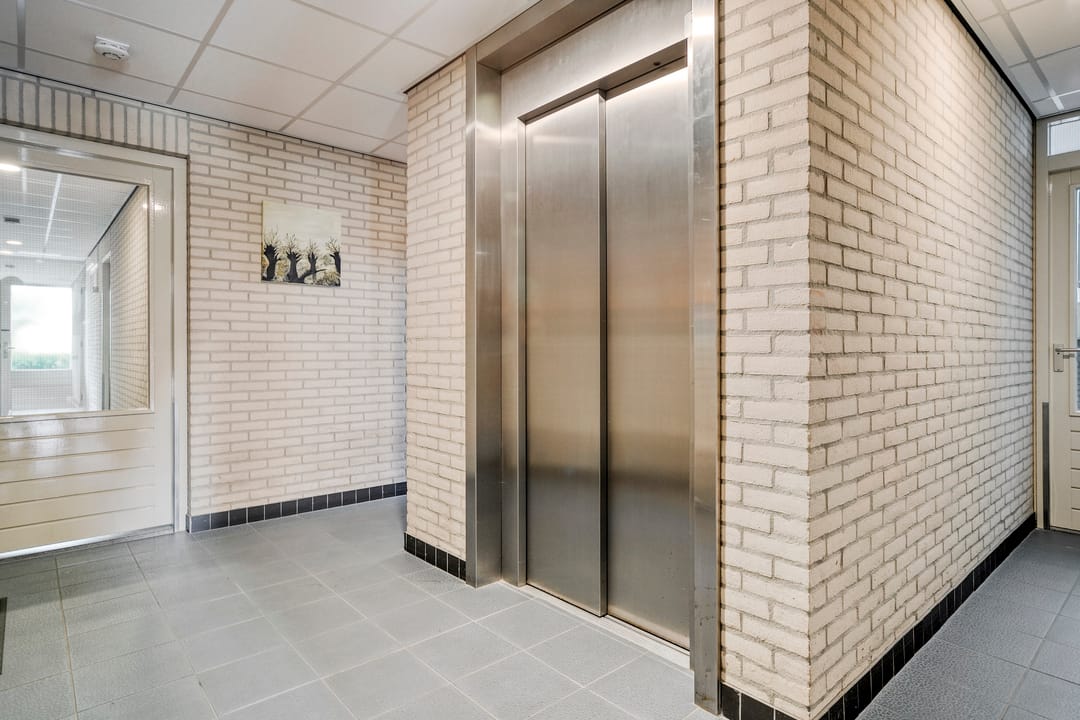 Foto 8 van Vlierbes 22