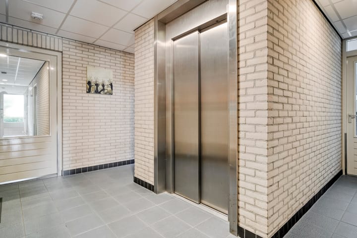 Foto 8 van Vlierbes 22