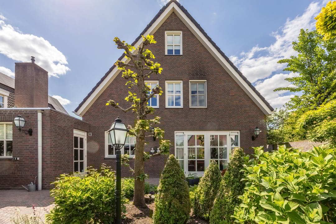 Foto 41 van Eeuwig Licht 26