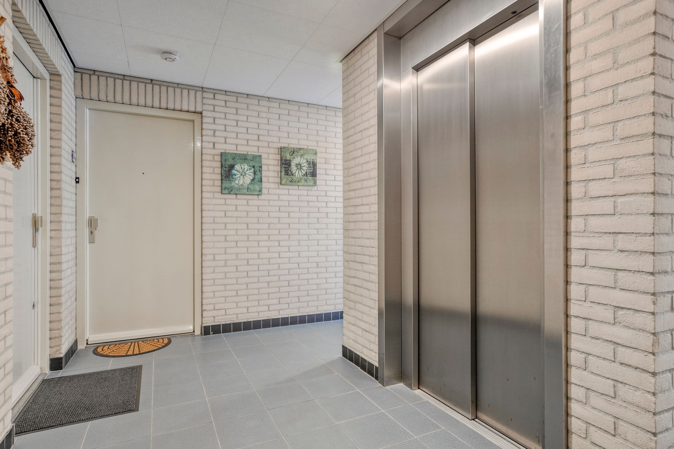 Foto 9 van Vlierbes 22