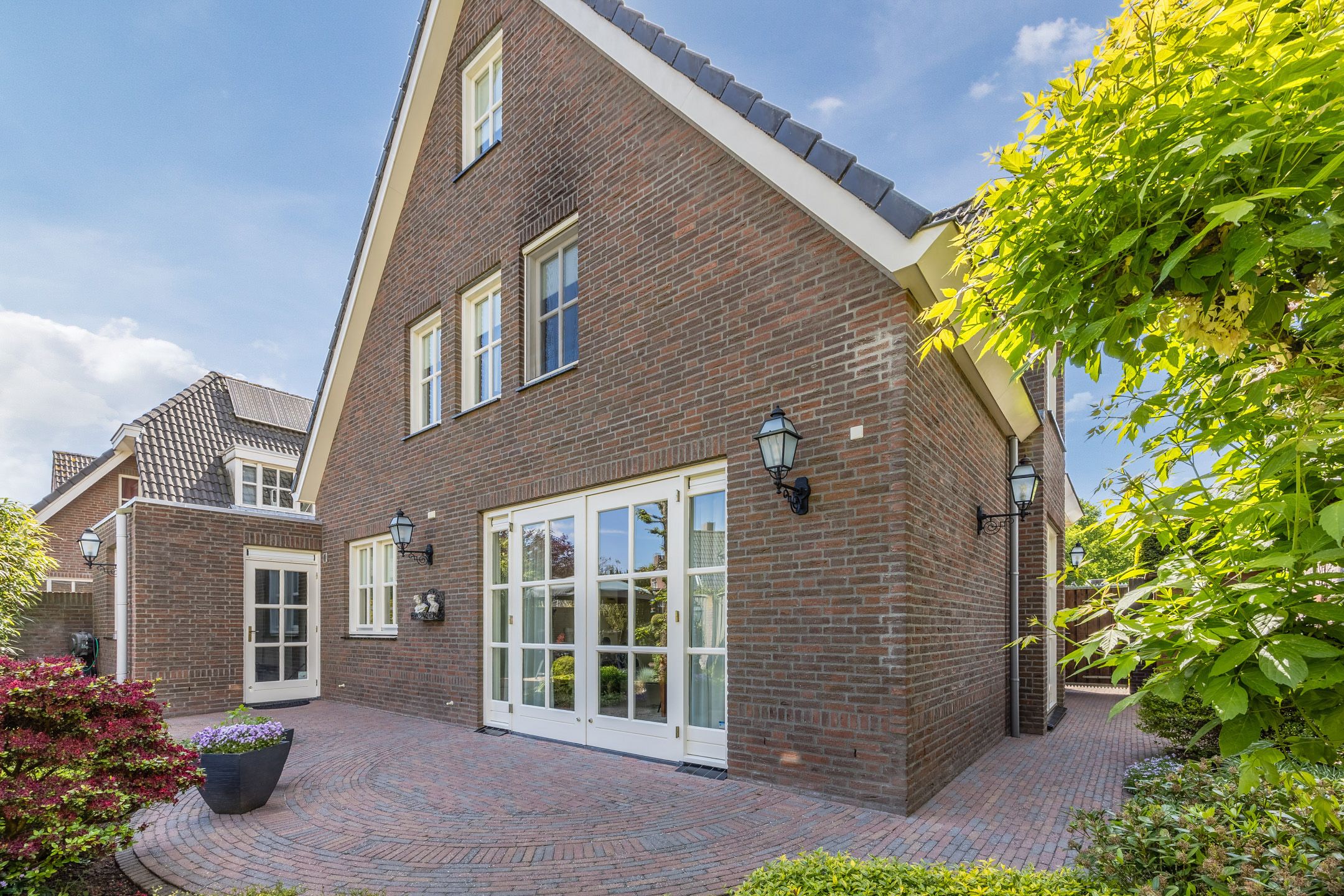 Foto 42 van Eeuwig Licht 26