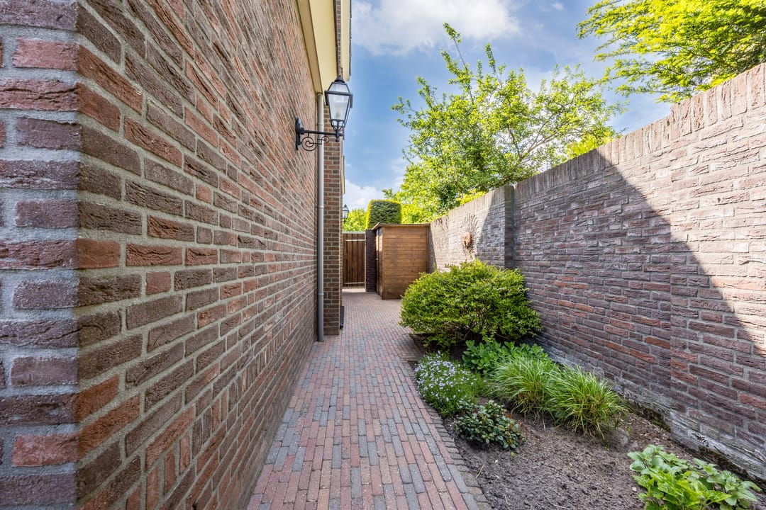 Foto 43 van Eeuwig Licht 26