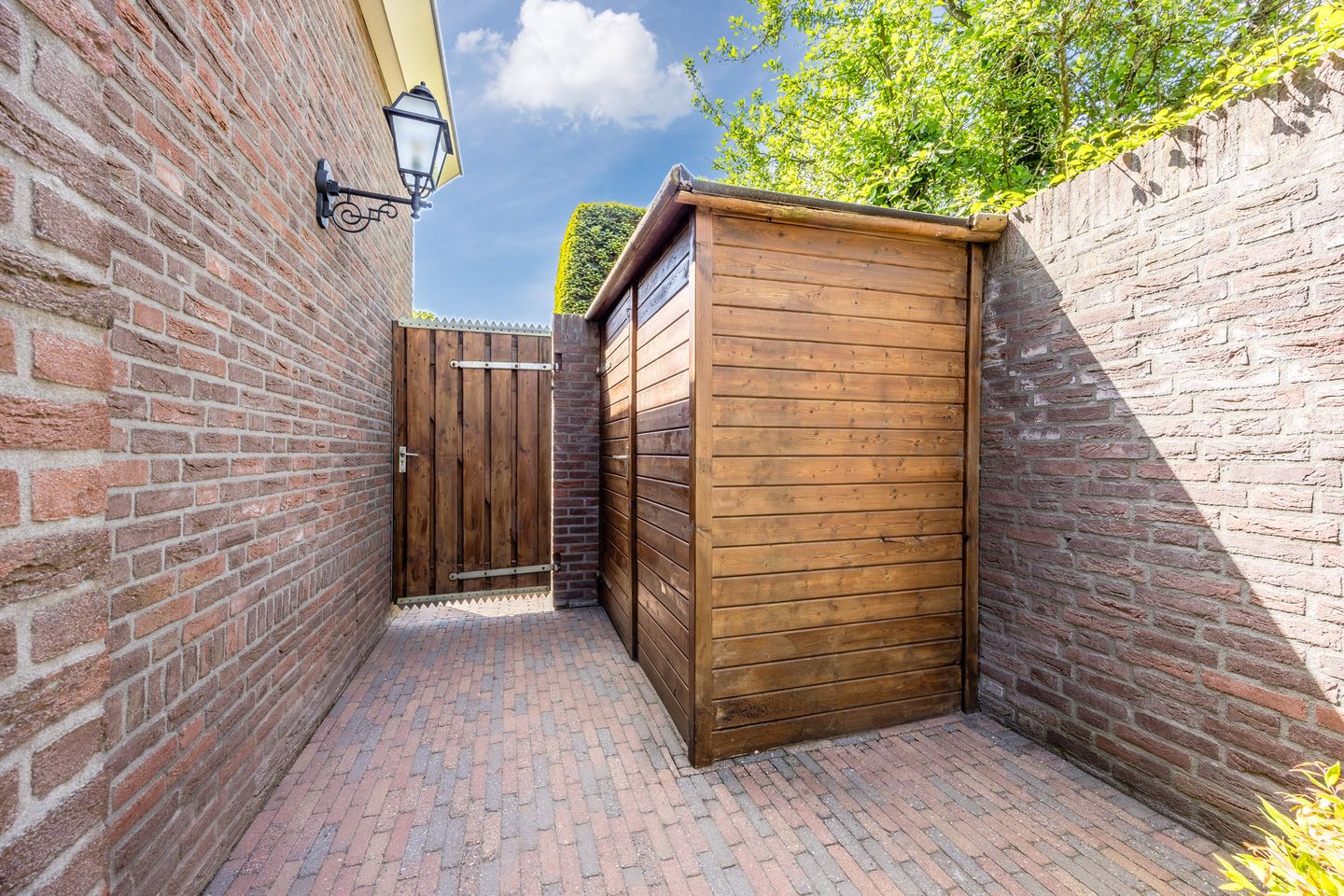 Foto 44 van Eeuwig Licht 26