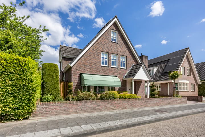 Foto 45 van Eeuwig Licht 26