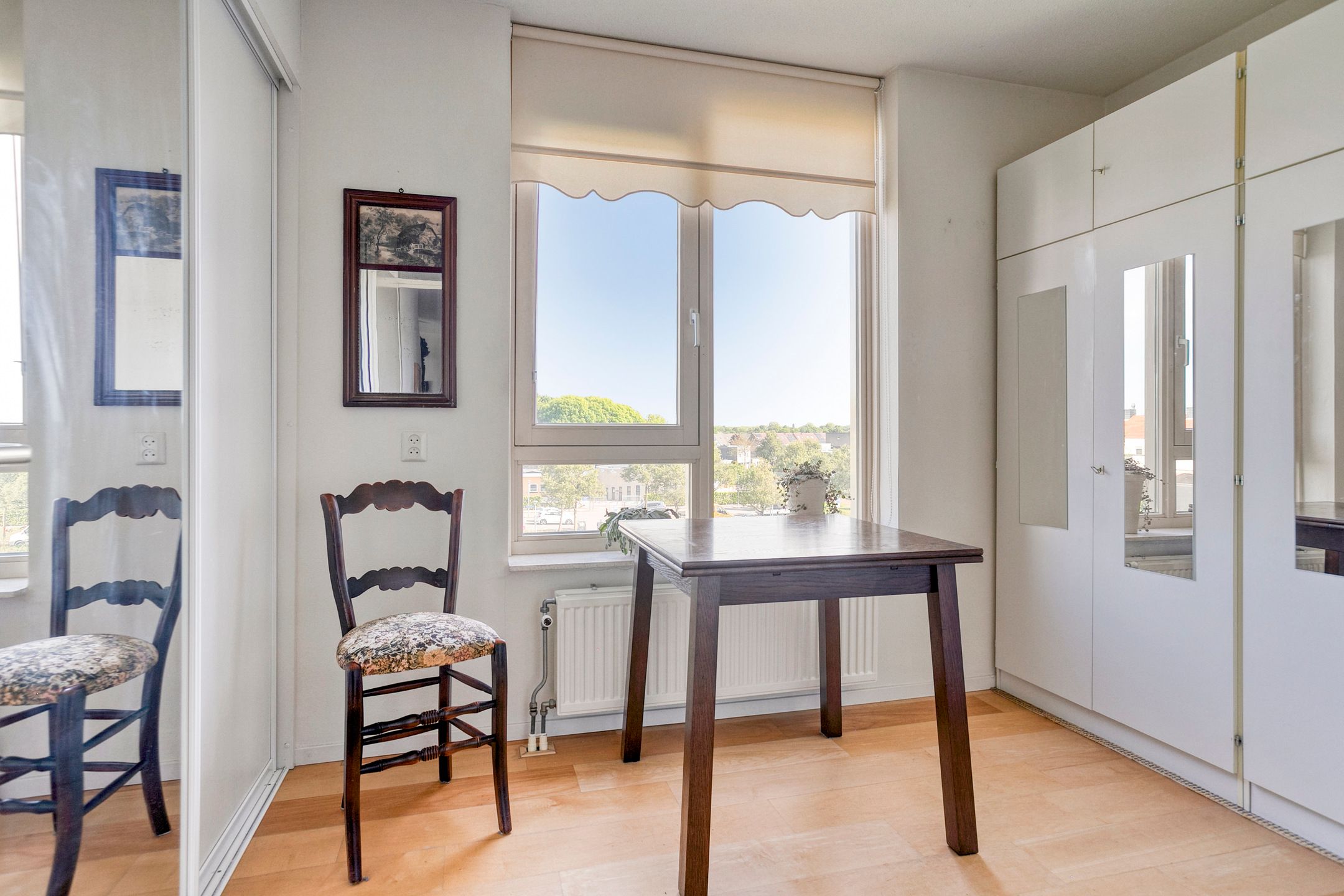 Foto 12 van Vlierbes 22