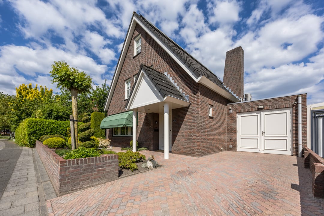 Foto 46 van Eeuwig Licht 26