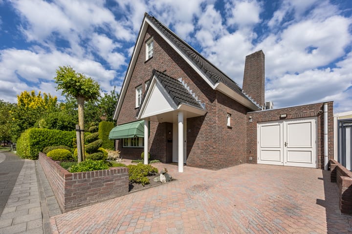 Foto 46 van Eeuwig Licht 26