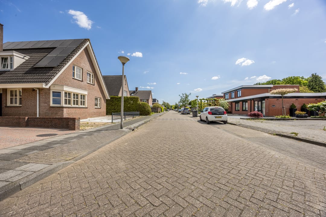 Foto 47 van Eeuwig Licht 26