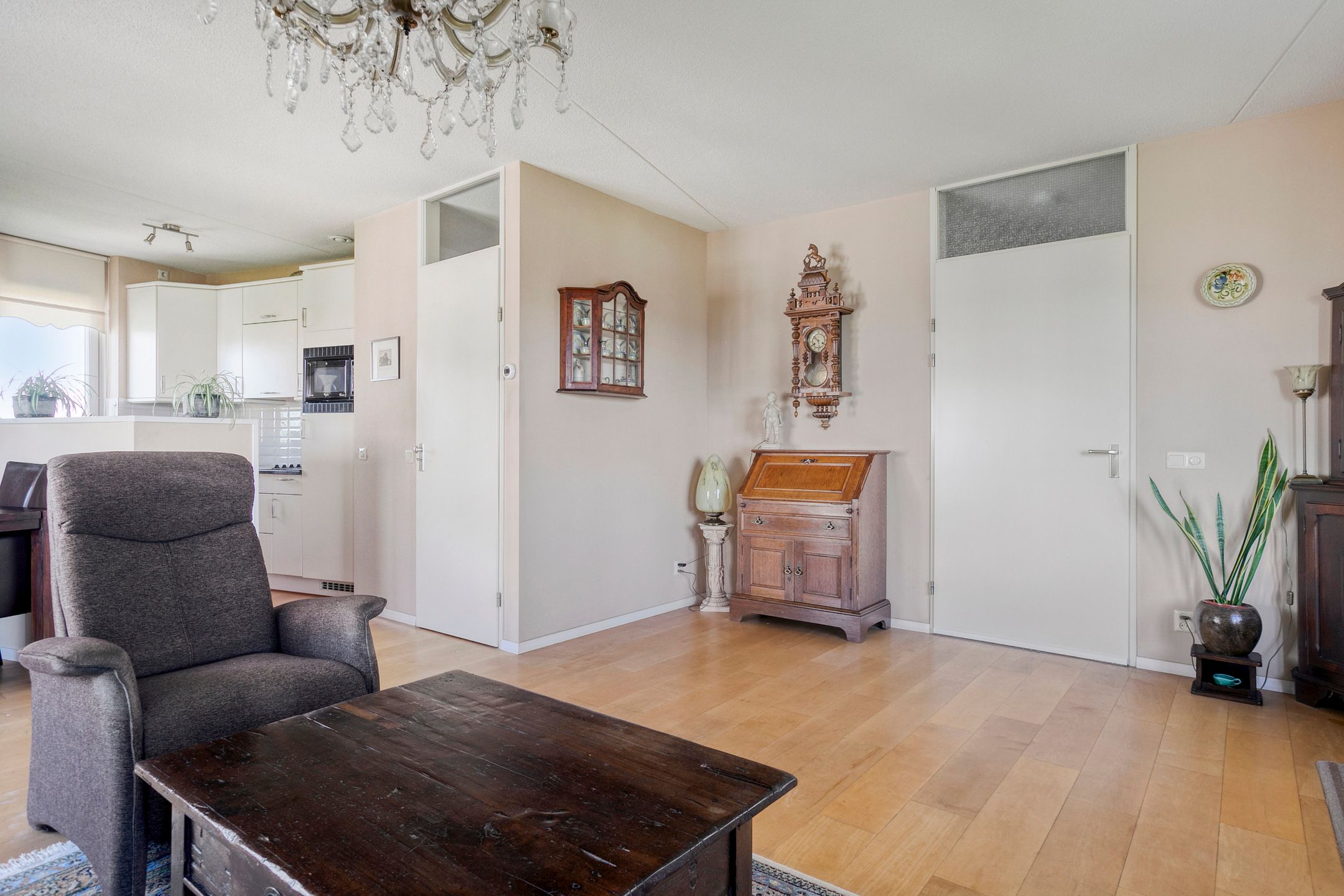 Foto 15 van Vlierbes 22