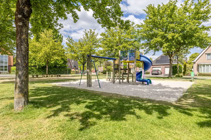 Foto 49 van Eeuwig Licht 26