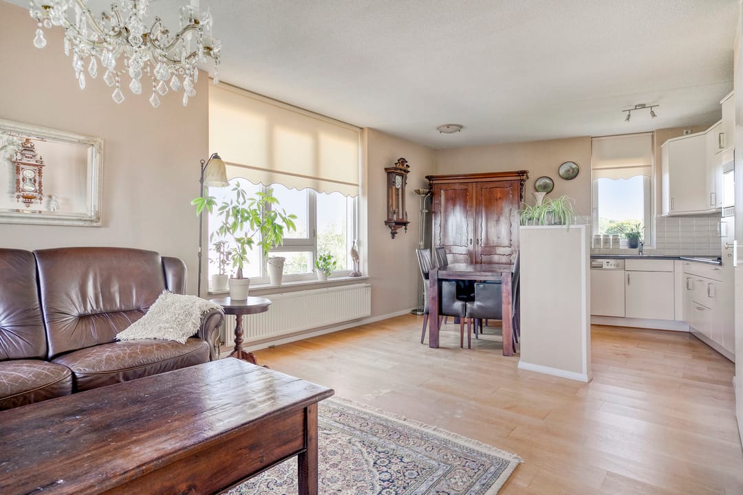 Foto 16 van Vlierbes 22