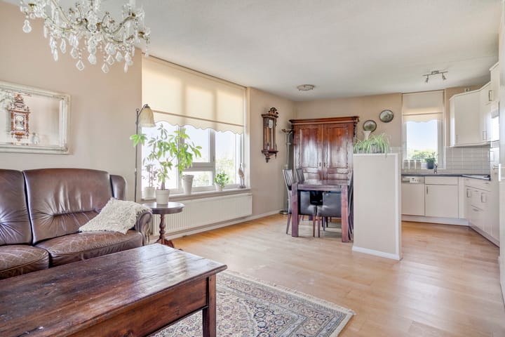 Foto 16 van Vlierbes 22