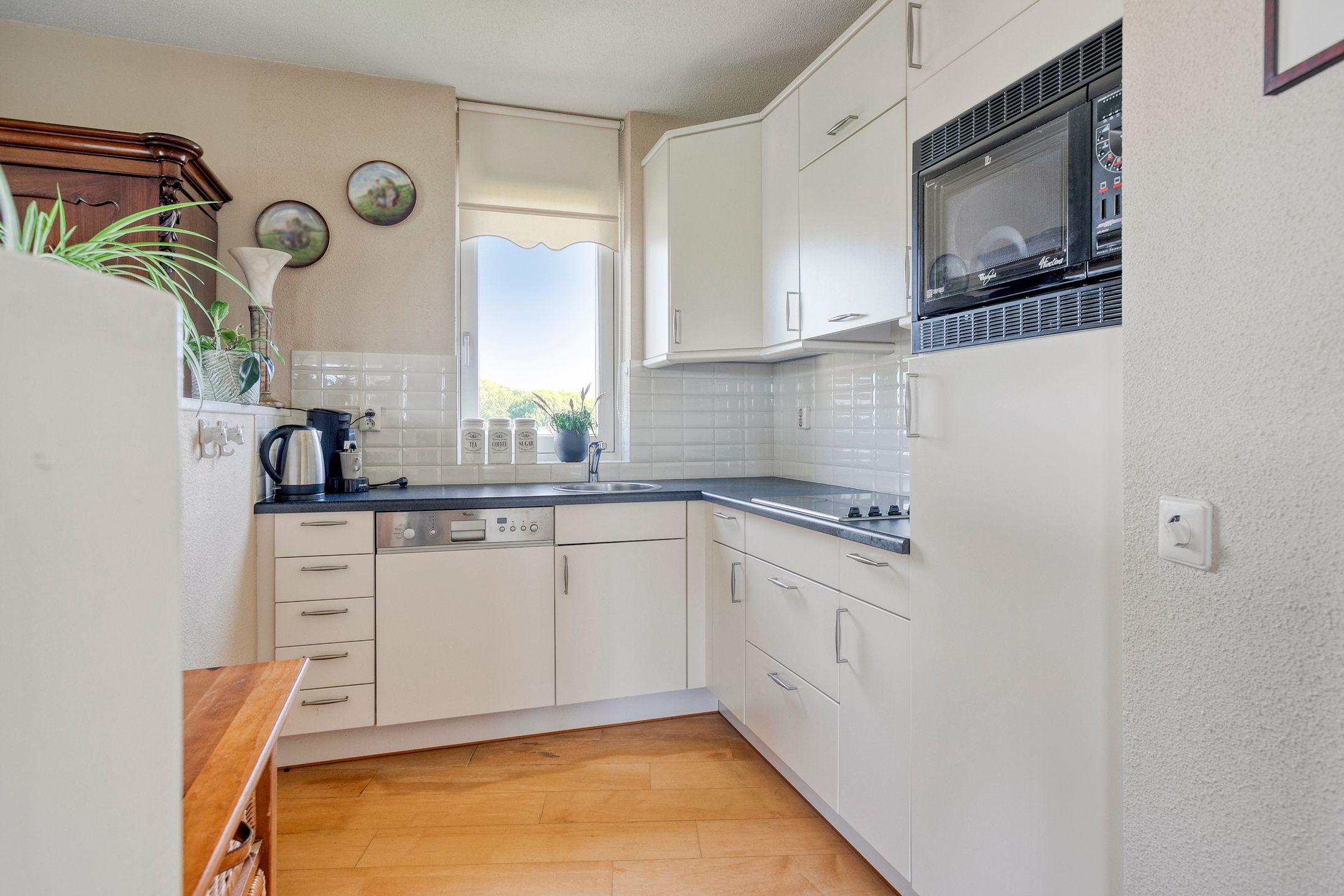 Foto 18 van Vlierbes 22