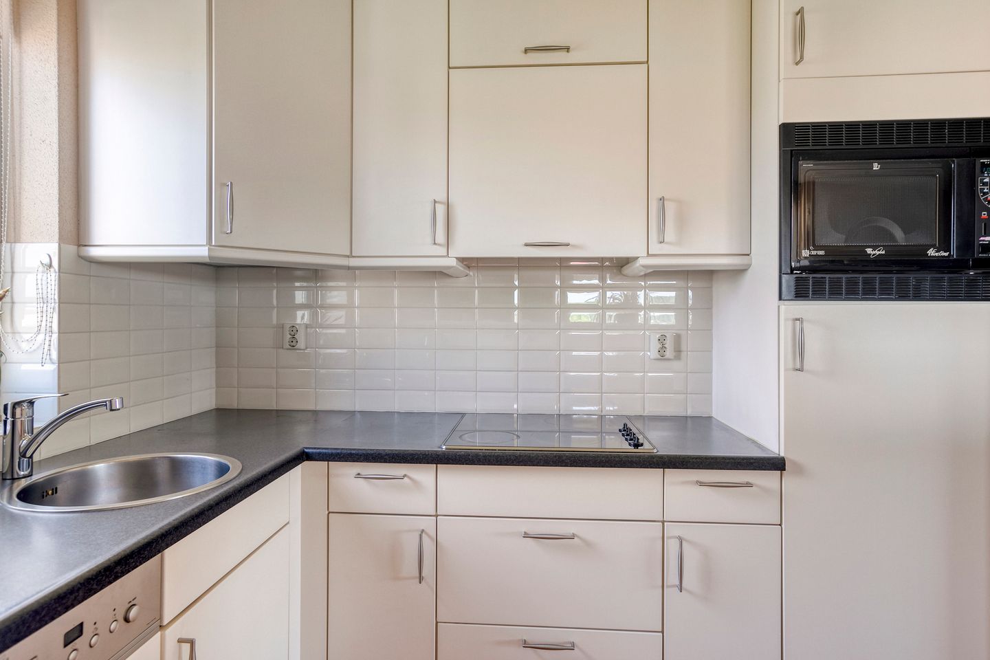 Foto 20 van Vlierbes 22