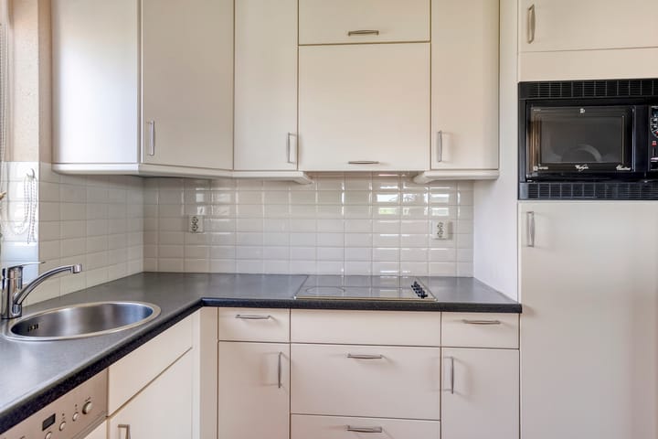 Foto 20 van Vlierbes 22