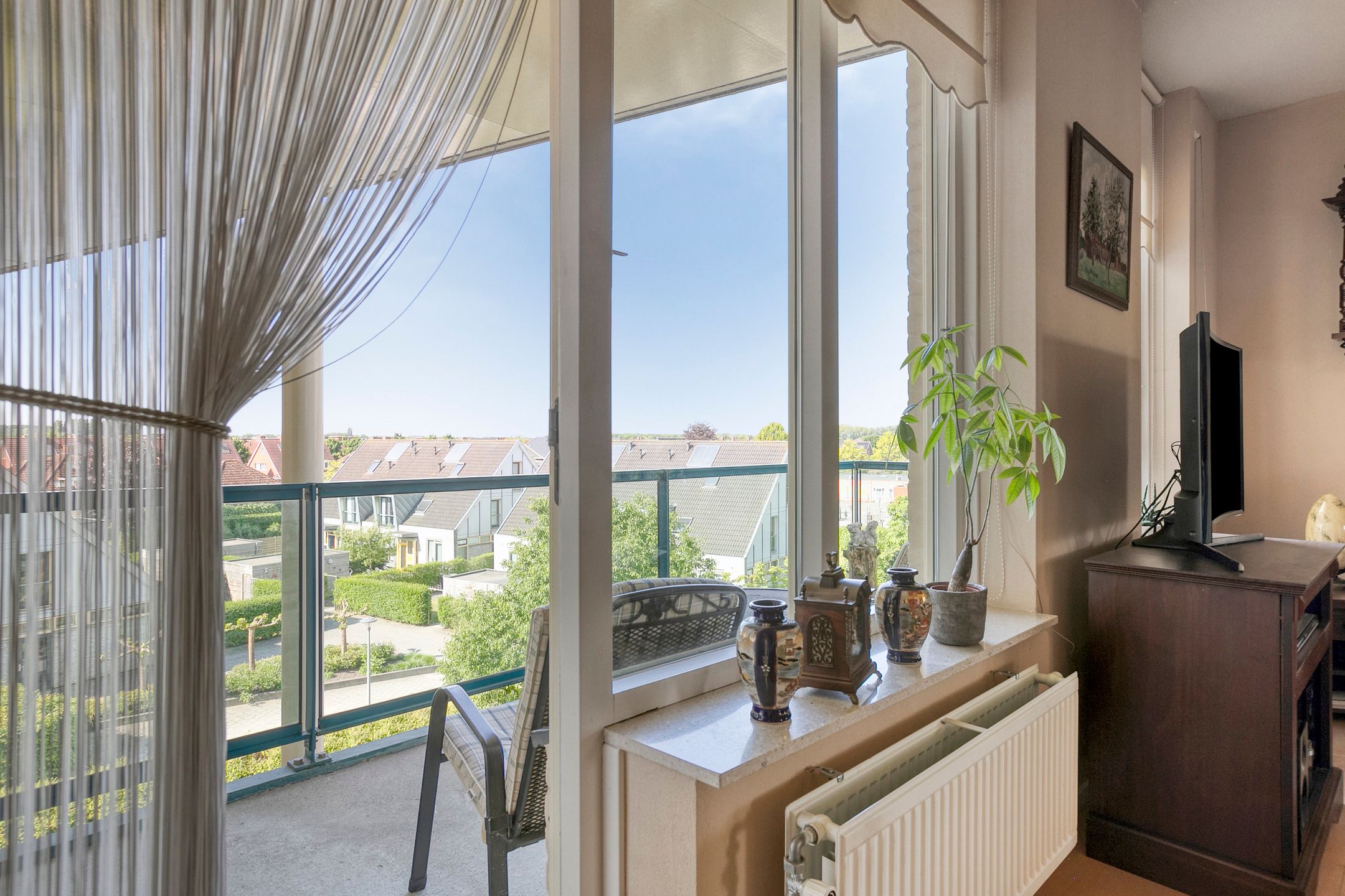 Foto 21 van Vlierbes 22