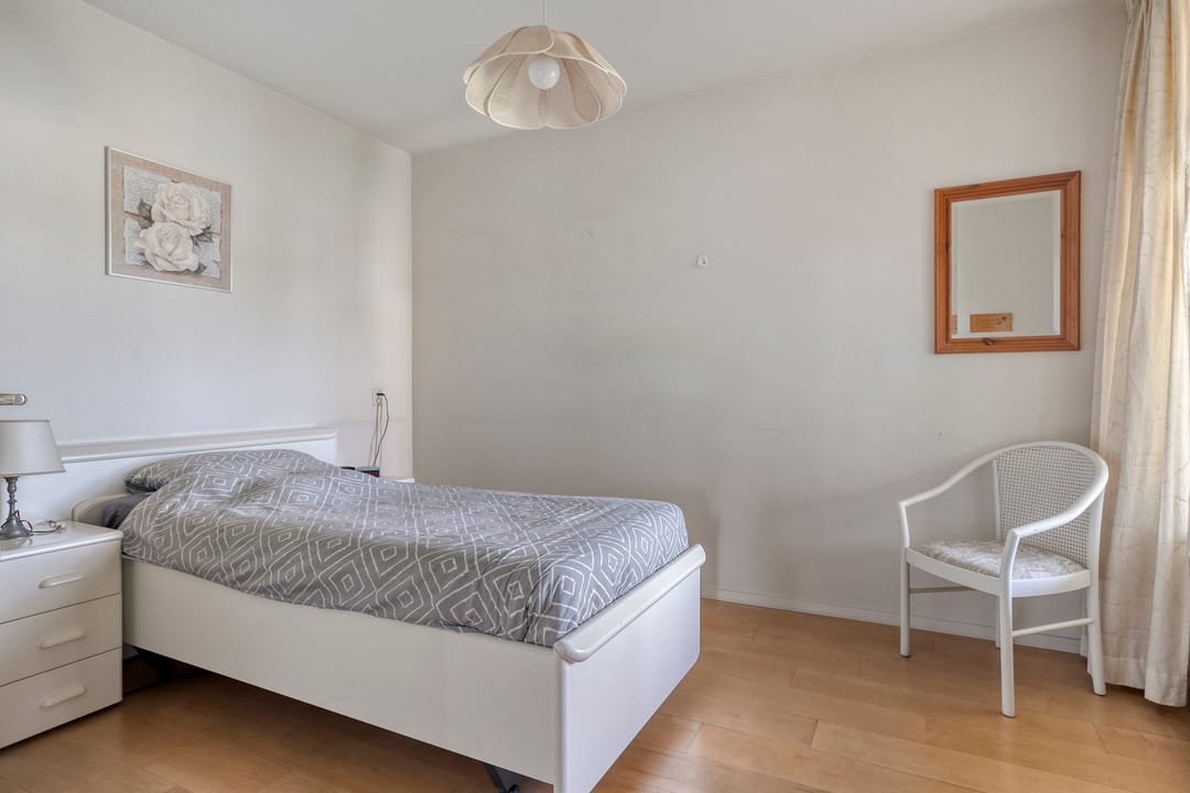 Foto 23 van Vlierbes 22