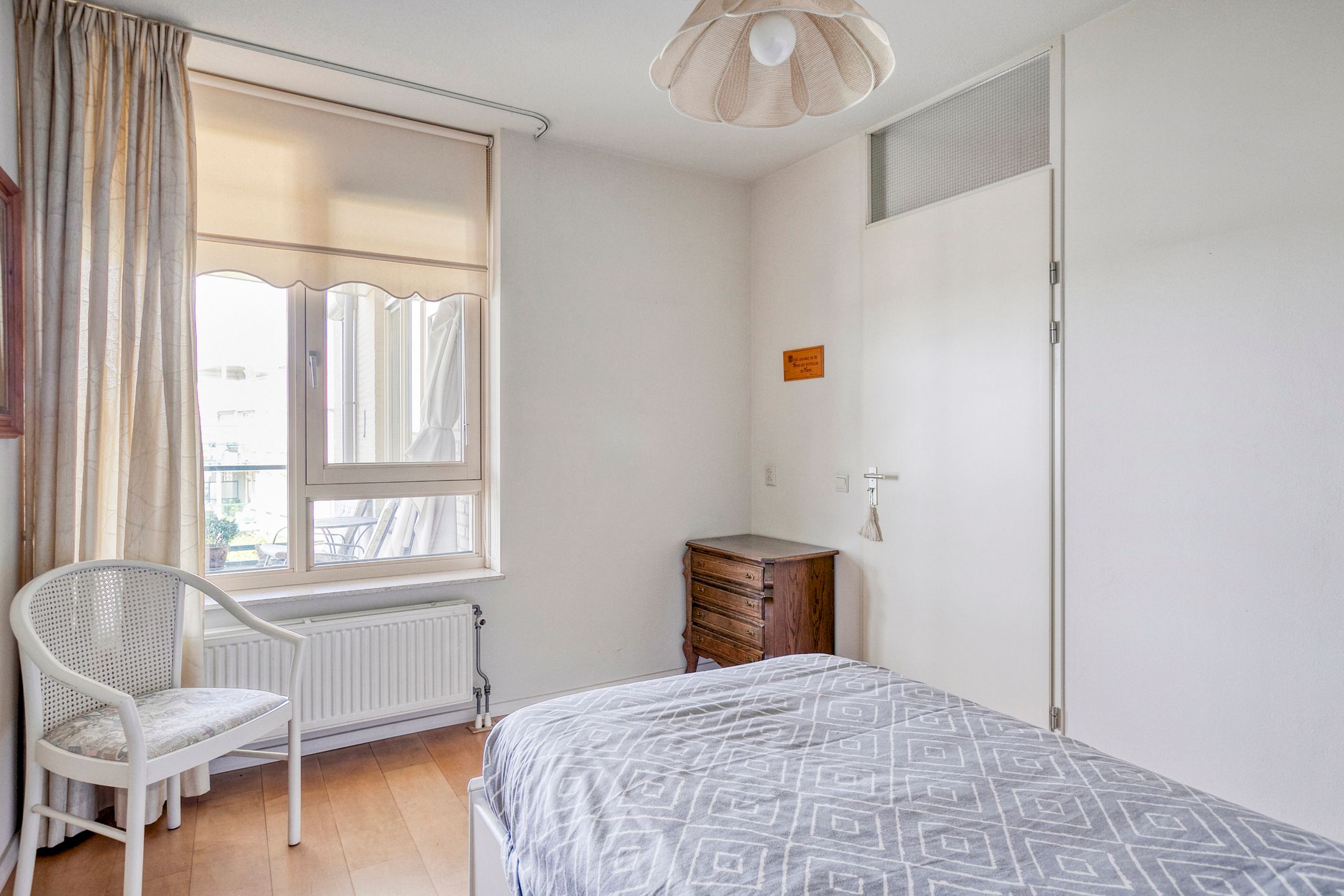 Foto 24 van Vlierbes 22