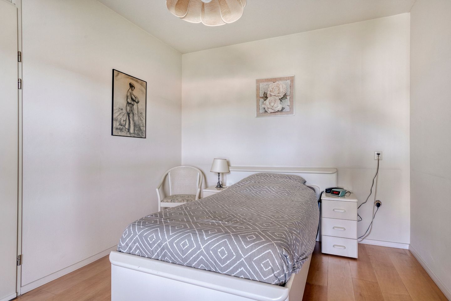 Foto 25 van Vlierbes 22