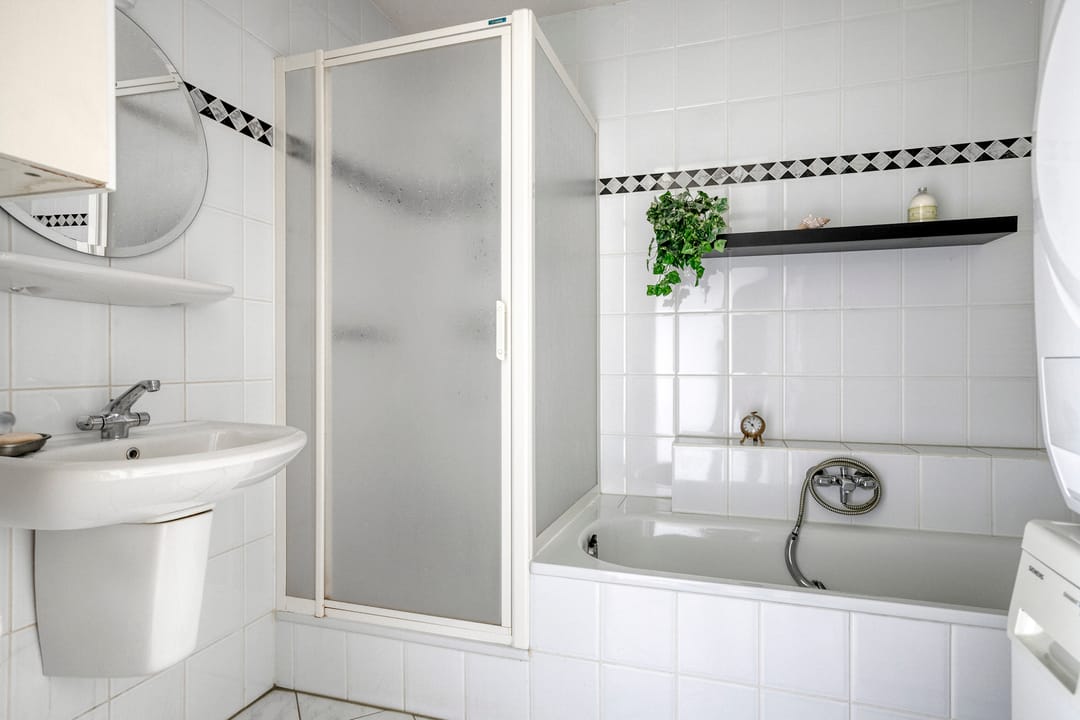 Foto 26 van Vlierbes 22