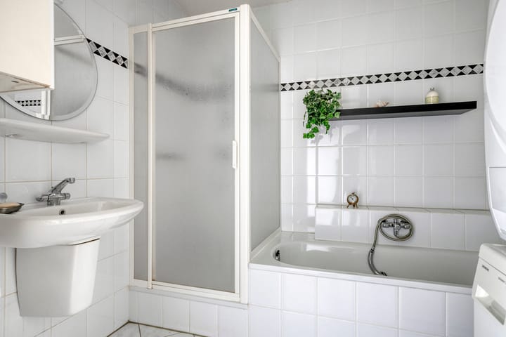 Foto 26 van Vlierbes 22