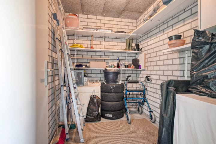 Foto 29 van Vlierbes 22