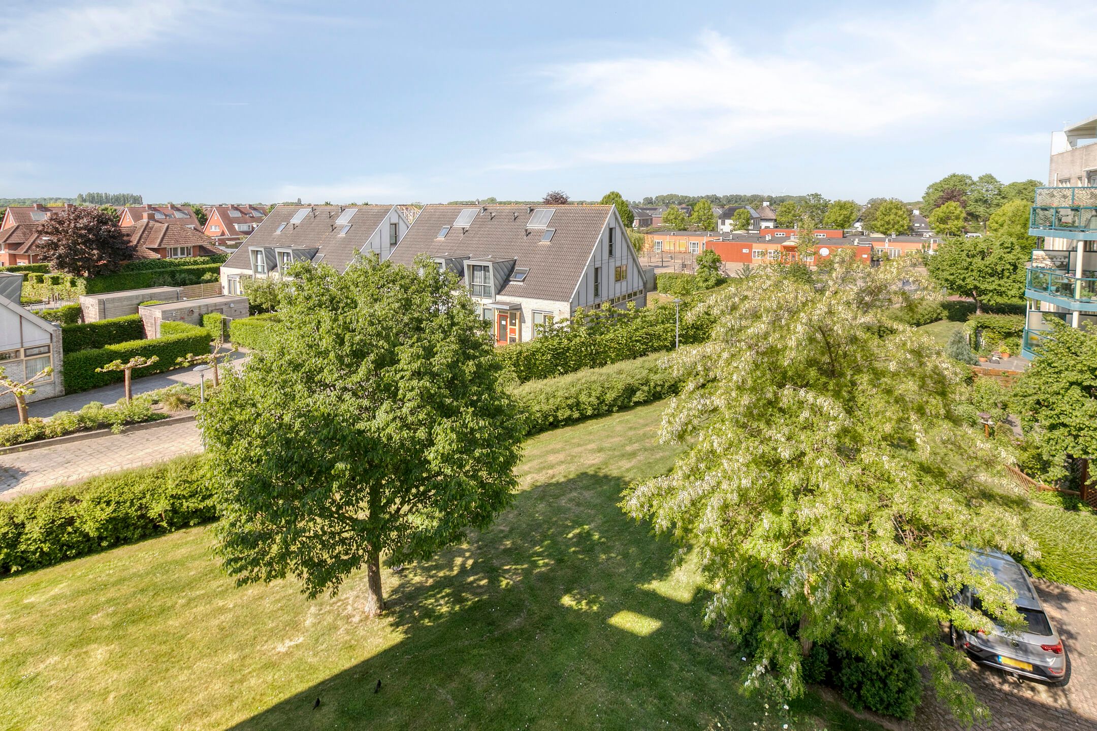 Foto 30 van Vlierbes 22