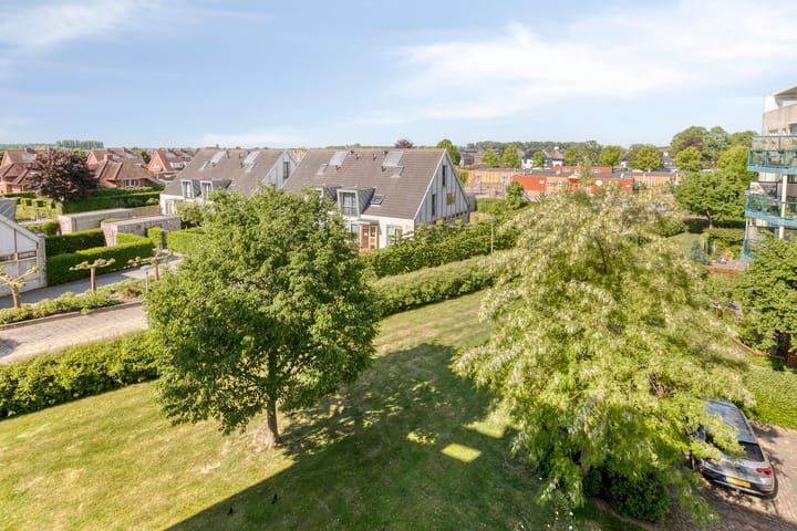 Foto 30 van Vlierbes 22