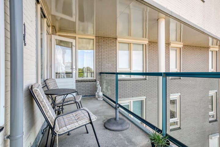 Foto 31 van Vlierbes 22