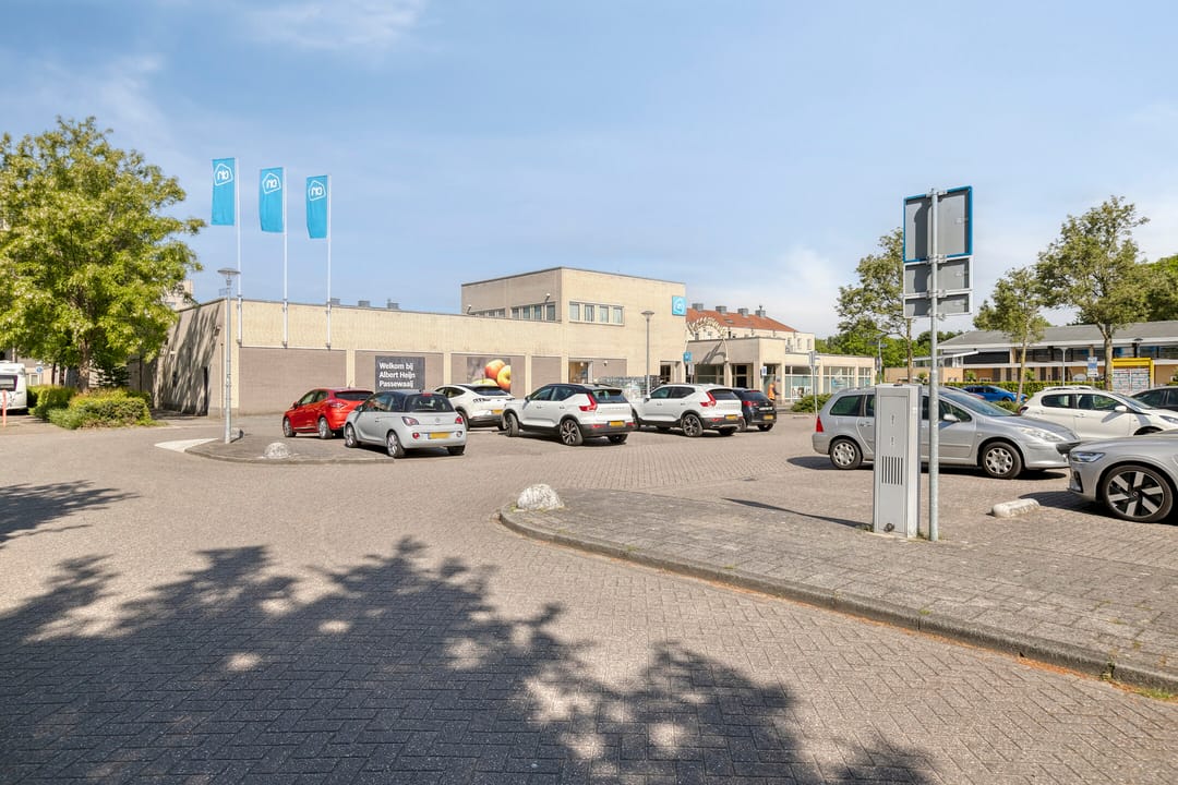 Foto 32 van Vlierbes 22