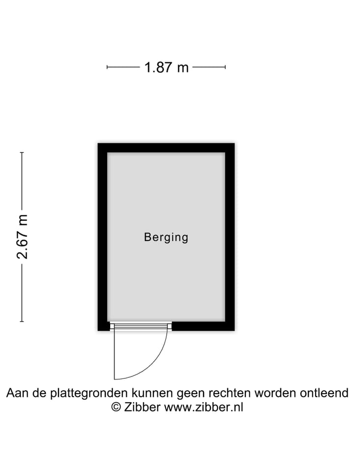 Foto 34 van Vlierbes 22