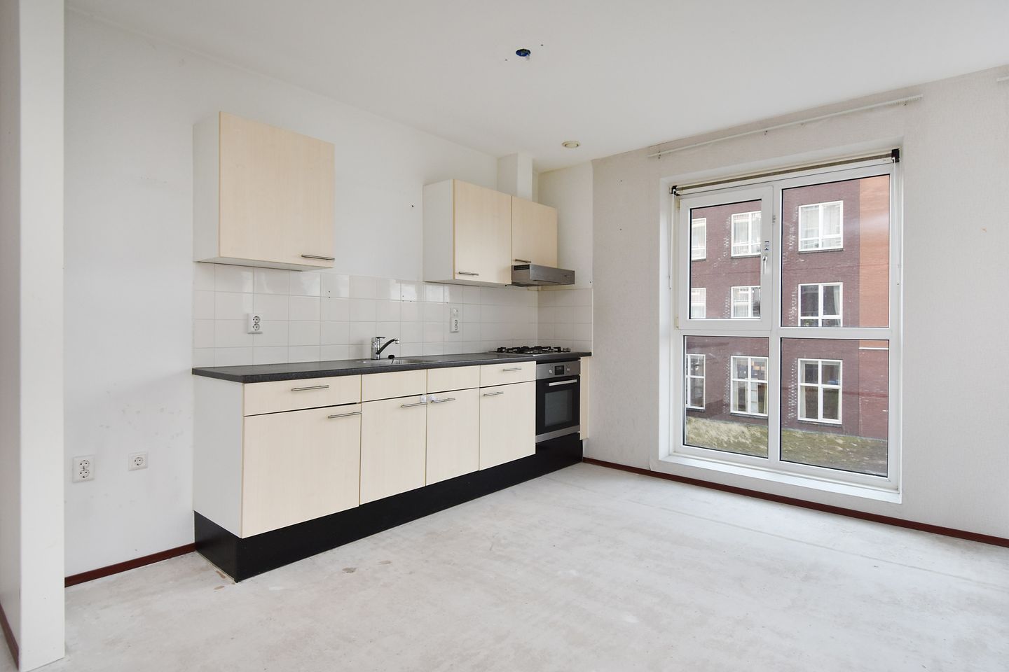 Foto 4 van Florence Nightingalelaan 18