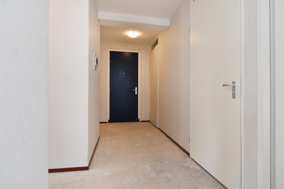 Foto 17 van Florence Nightingalelaan 18