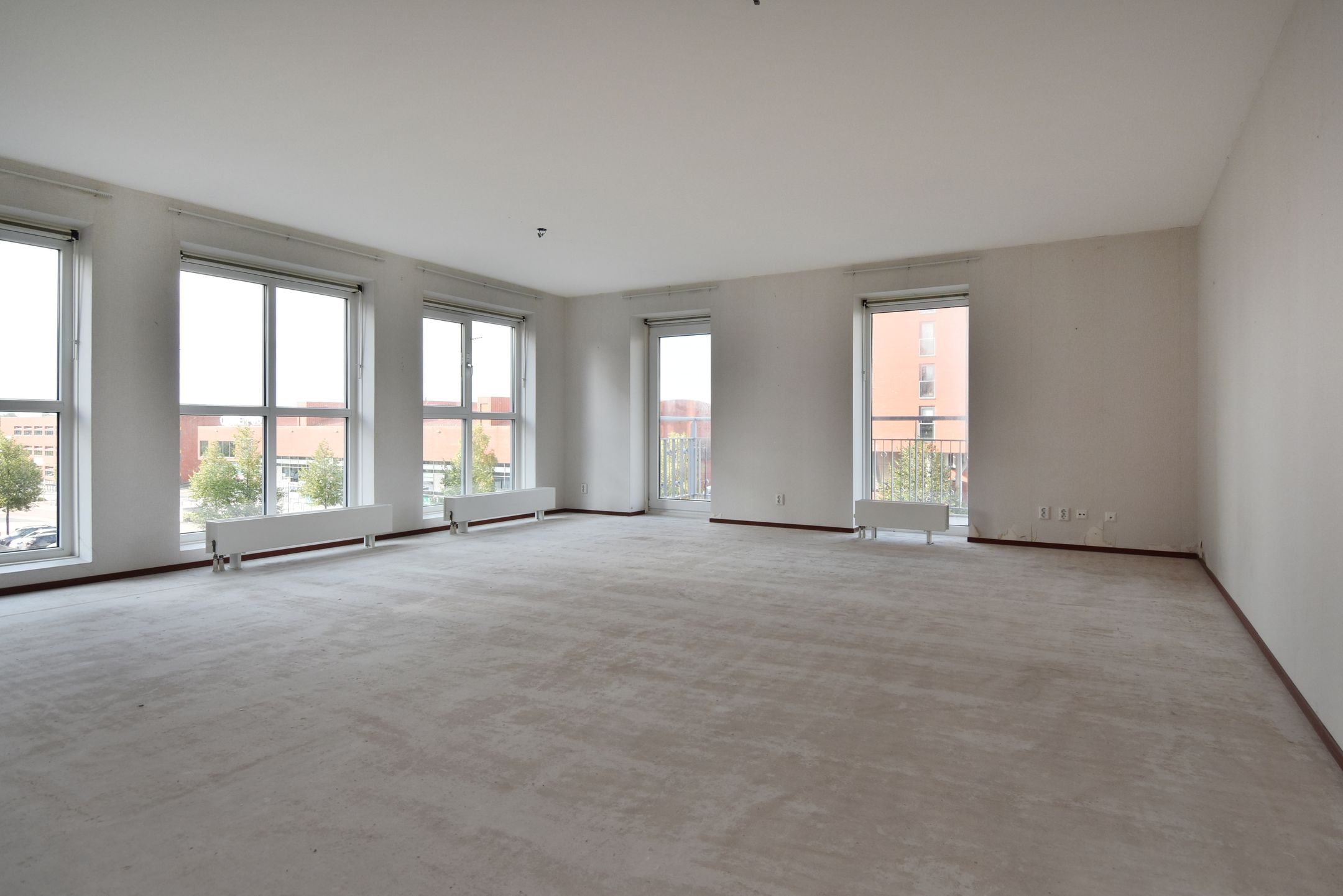 Foto 18 van Florence Nightingalelaan 18