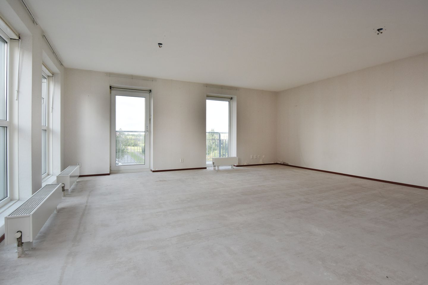 Foto 19 van Florence Nightingalelaan 18