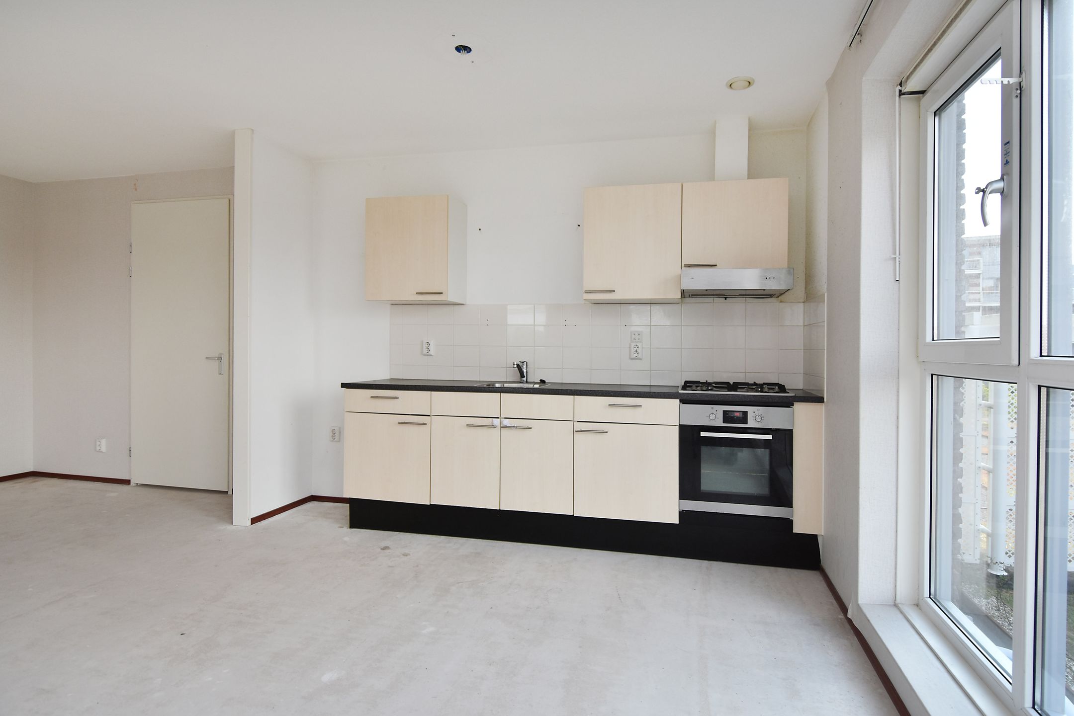 Foto 21 van Florence Nightingalelaan 18