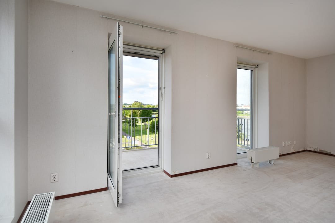 Foto 23 van Florence Nightingalelaan 18