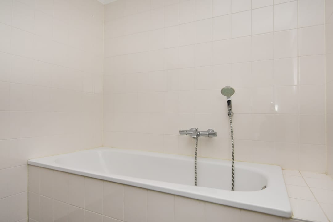 Foto 28 van Florence Nightingalelaan 18